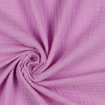 Preview: Musselin Hellpink